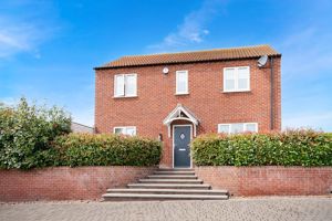 Photo 1- click for photo gallery